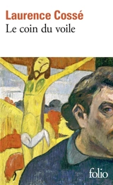 Le coin du voile - Laurence Cossé