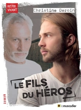 Le fils du héros - Christine Deroin