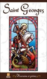 Saint Georges
