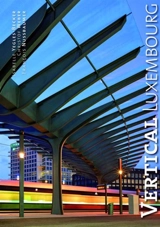 Vertical Luxembourg - Isabelle Becker