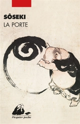 La porte - Sôseki Natsume