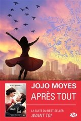 Après tout - Jojo Moyes