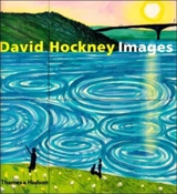 David Hockney, images - David Hockney