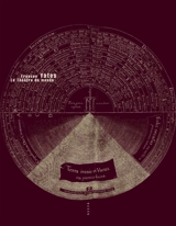 Le théâtre du monde - Frances A. Yates