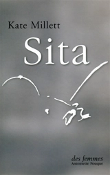 Sita - Kate Millett