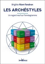 Cahier neuf. Vol. 1. 1943-49 - Pierre Boutang