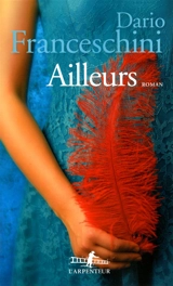 Ailleurs - Dario Franceschini