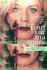Tout sur ma mère - Pedro Almodovar