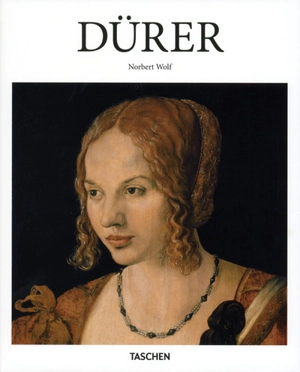 Dürer - Norbert Wolf