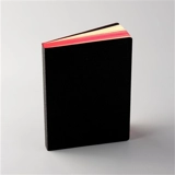 Le carnet d'Anna - Edouard de Pomiane