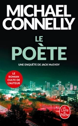 Le poète - Michael Connelly