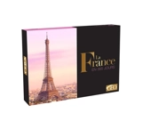 La France en 365 jours - Géo (périodique)