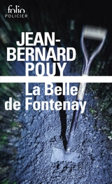 La belle de Fontenay - Jean-Bernard Pouy