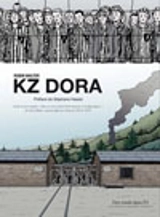 KZ Dora - Robin Walter