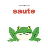 Saute - Tatsuhide Matsuoka