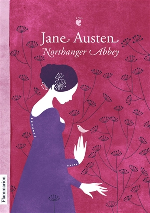 Northanger abbey - Jane Austen