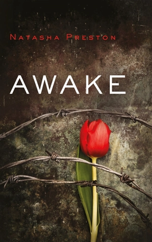 Awake - Natasha Preston
