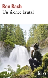 Un silence brutal - Ron Rash