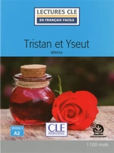 Tristan et Yseut - Béroul