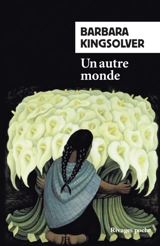 Un autre monde - Barbara Kingsolver