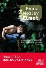 Elmet - Fiona Mozley