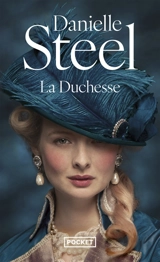 La duchesse - Danielle Steel
