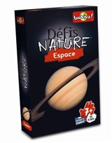 Espace
