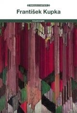 Frantisek Kupka - Frantisek Kupka