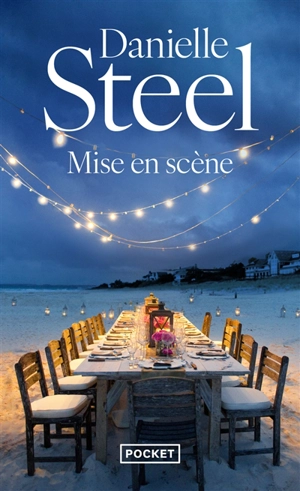 Mise en scène - Danielle Steel