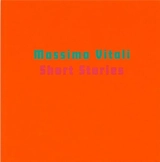 Massimo Vitali Short Stories - Massimo Vitali