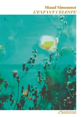 L'enfant céleste - Maud Simonnot