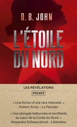 L'étoile du nord - D.B. John