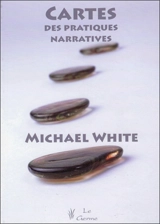 Cartes des pratiques narratives - Michael Kingsley White