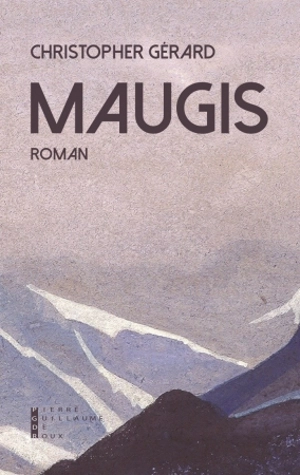 Maugis - Christopher Gérard