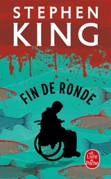 Fin de ronde - Stephen King