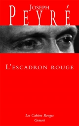L'escadron blanc - Joseph Peyré