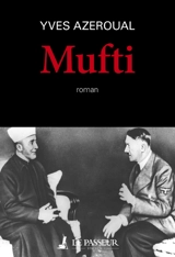 Mufti - Yves Azéroual