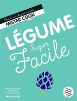 Légume super facile - Orathay
