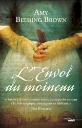 L'envol du moineau - Amy Belding Brown
