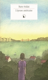 L'épouse américaine - Mario Soldati