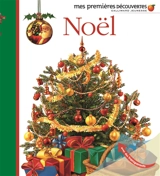 Noël - Pierre-Marie Valat