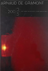 Arnaud de Gramont - Arnaud de Gramont