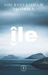 Ile - Siri Ranva Hjelm Jacobsen