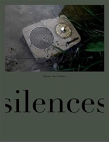Silences - Thierry Des Ouches