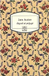 Orgueil et préjugé - Jane Austen
