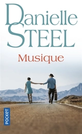 Musique - Danielle Steel