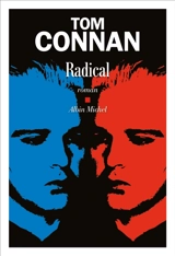 Radical - Tom Connan