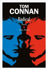 Radical - Tom Connan