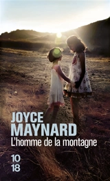 L'homme de la montagne - Joyce Maynard