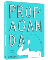 Propaganda - Joana Estrela